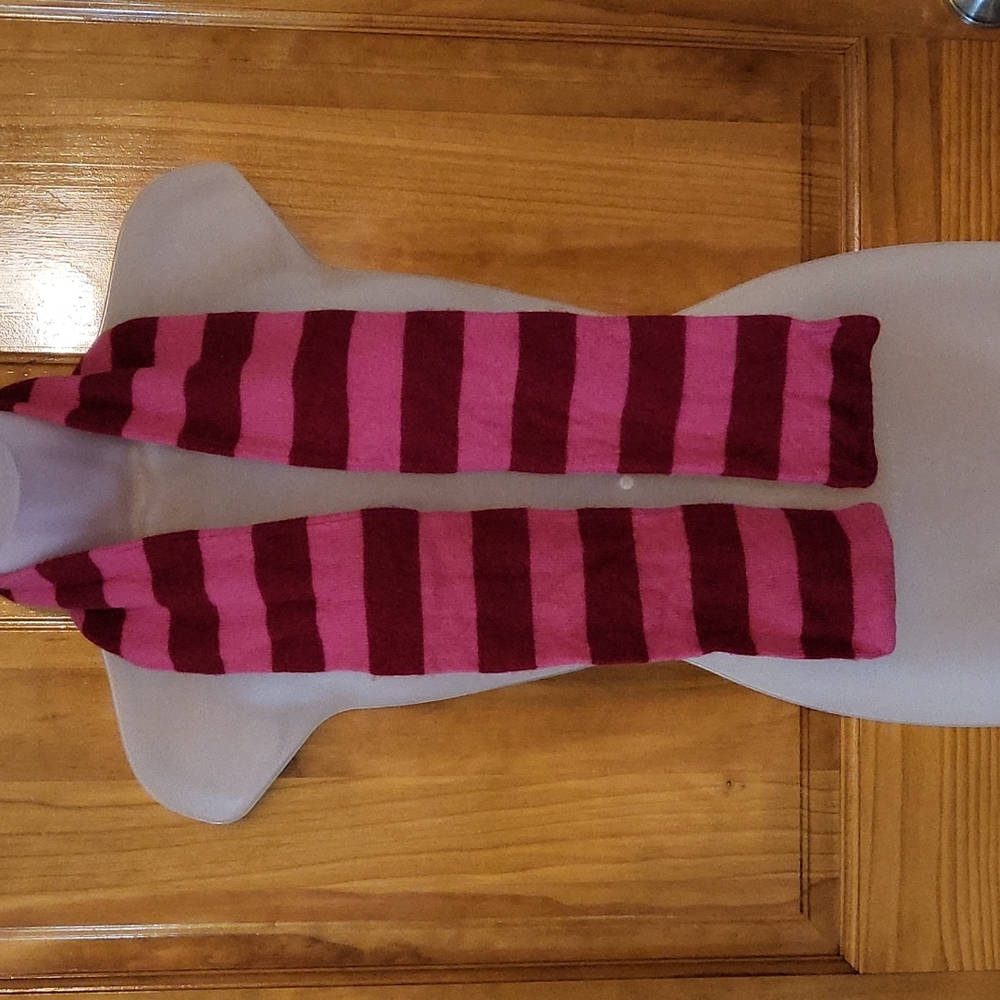 Express scarf